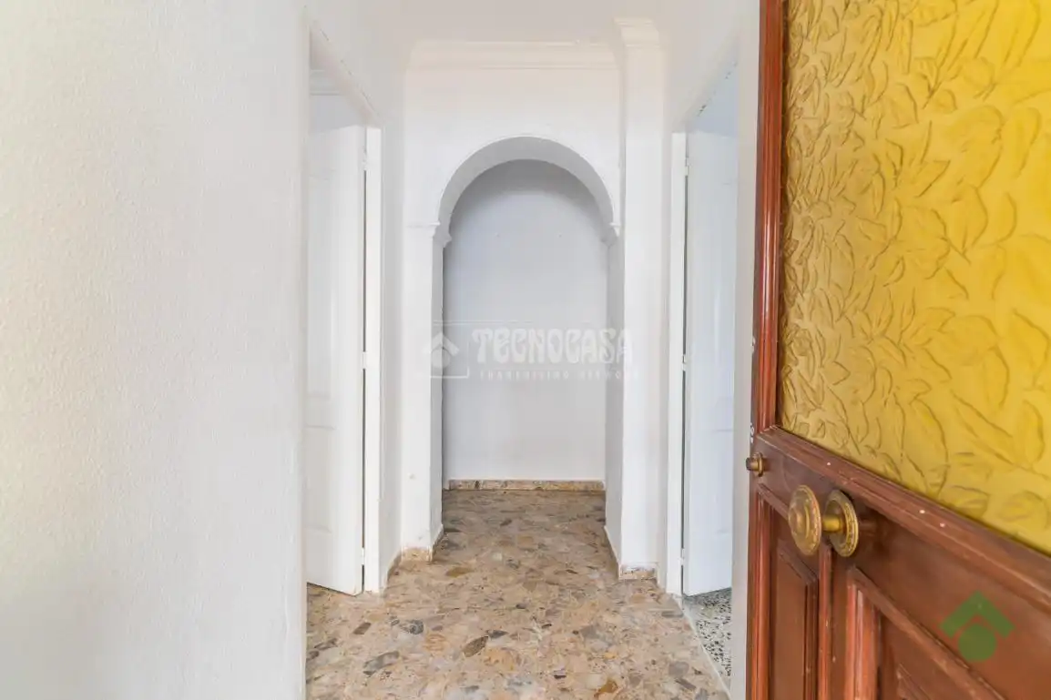 Houses for sale in Jerez de la Frontera  with Terrace
