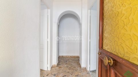 Foto 5 de Casa o chalet en venta en Caballero Bonald - San José Obrero - Guadalcacín, Jerez de la Frontera