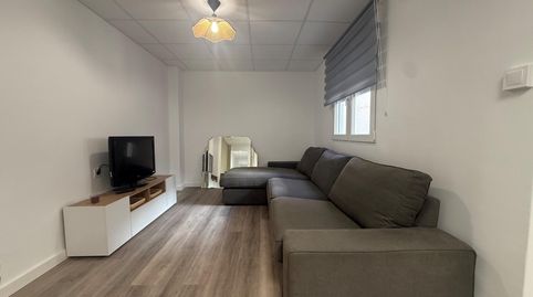 Foto 4 von Wohnung zur Miete in Calle Juan Espuche, Altabix, Elche / Elx