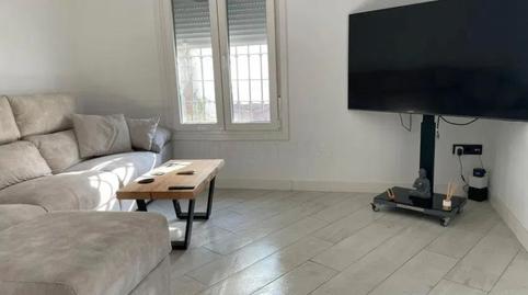 Photo 5 of Single-family semi-detached for sale in La Colina, Málaga