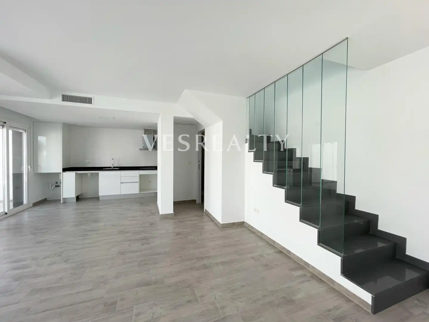 Chalet con piscina en venta en Gran Alacant, imagen 5