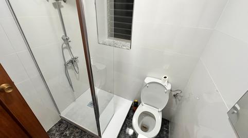 Foto 5 de Pis en venda a Carrer Mariola, Batoi, Alicante