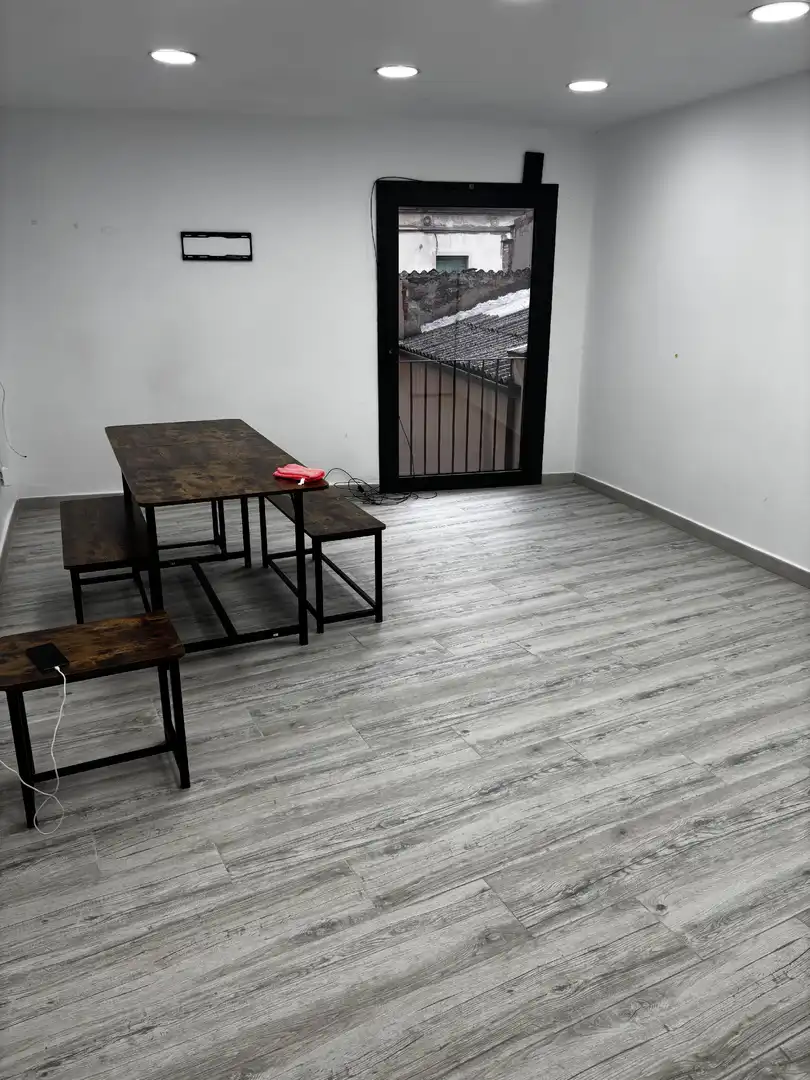 Flat with lift for sale in Centre, imagen 24