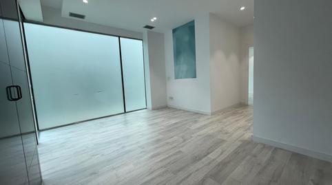 Photo 5 of Premises to rent in Avenida Pamplona, Barañáin / Barañain, Navarra