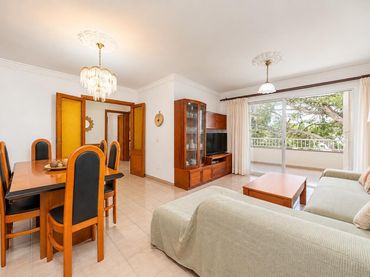 Appartement à vendre à Cala Ratjada