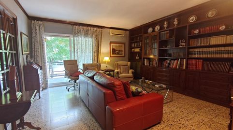 Se vende magnífico y señorial piso situado en Rambla Nova, Tarragona, imatge 4