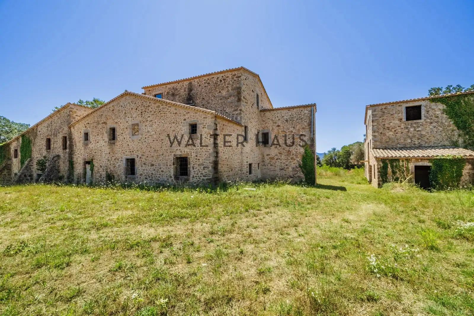 Casa rustica con giardino in vendita a GIV-6613, imagen 36