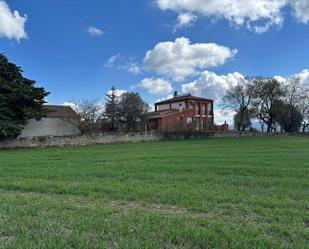 House or chalet for sale in Santa Coloma de Queralt  with Heating, Private garden and Terrace