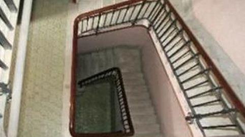 Photo 3 of Premises for rent in Barri del Centre, Terrassa