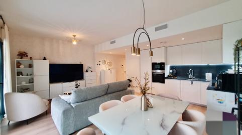 Photo 4 of Planta baja for sale in Carrer del Rossinyol, La Collada - Sis Camins, Barcelona