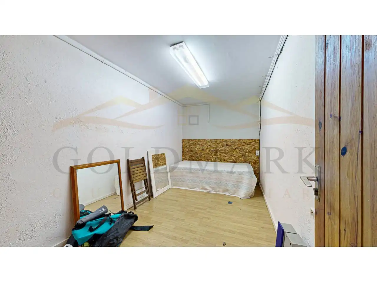 Maison avec piscine à vendre à Calle Unió 14, imagen 77