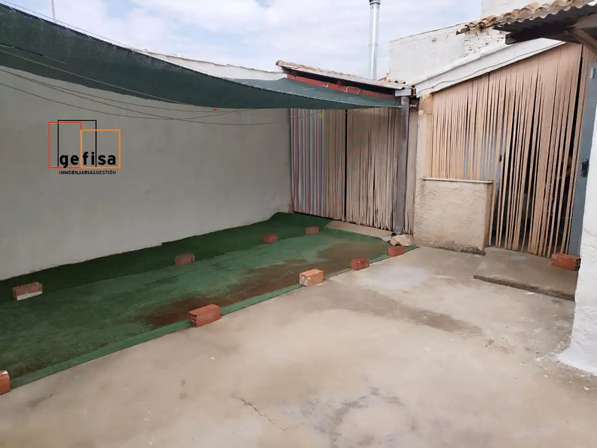 Maison à vendre à Valdepeñas, imagen 26