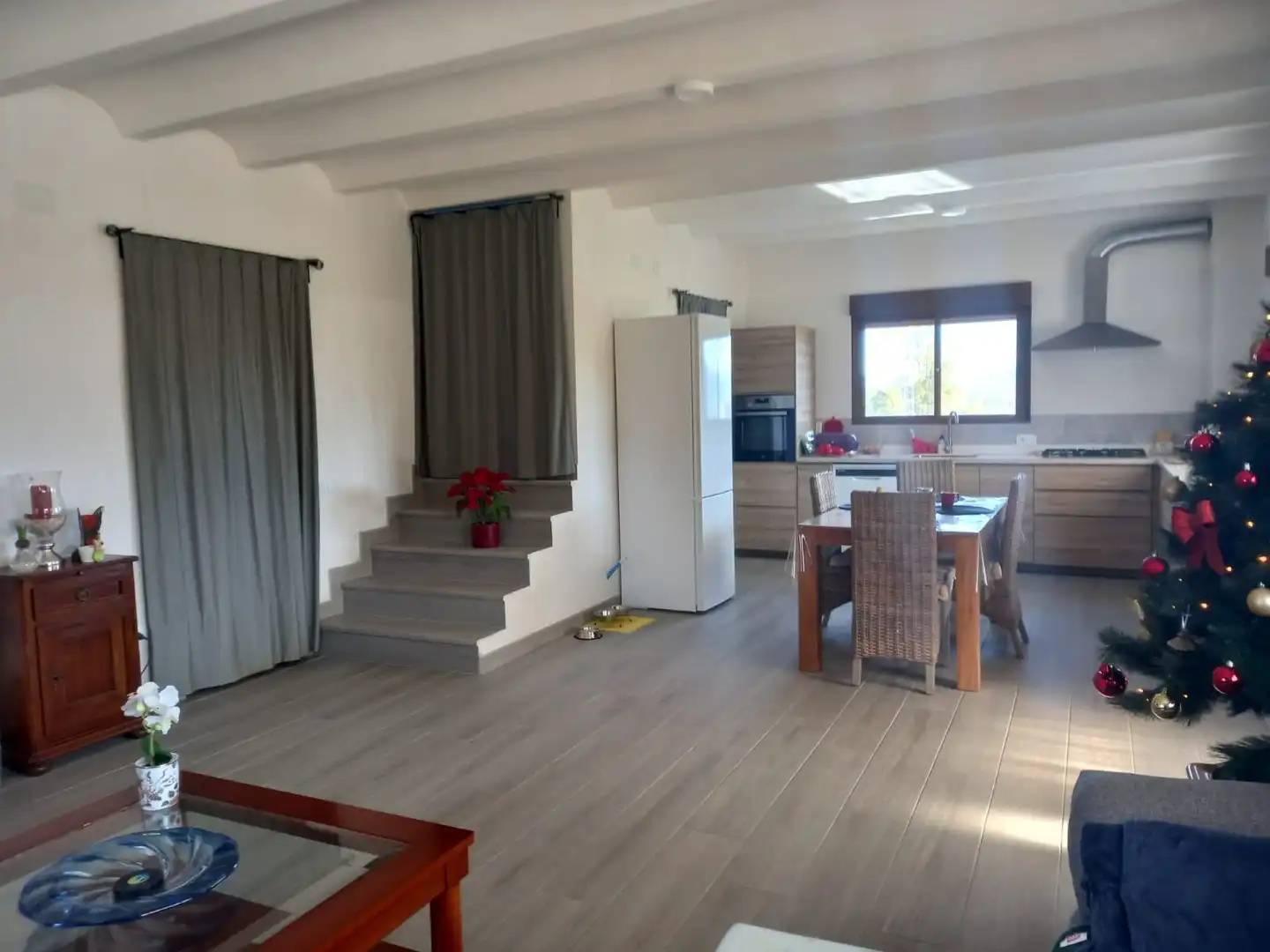 Villa con giardino in vendita a Carrer Cervantes 71, imagen 16