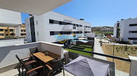 Photo 3 of Apartments for sale in Almayate, Vélez-Málaga