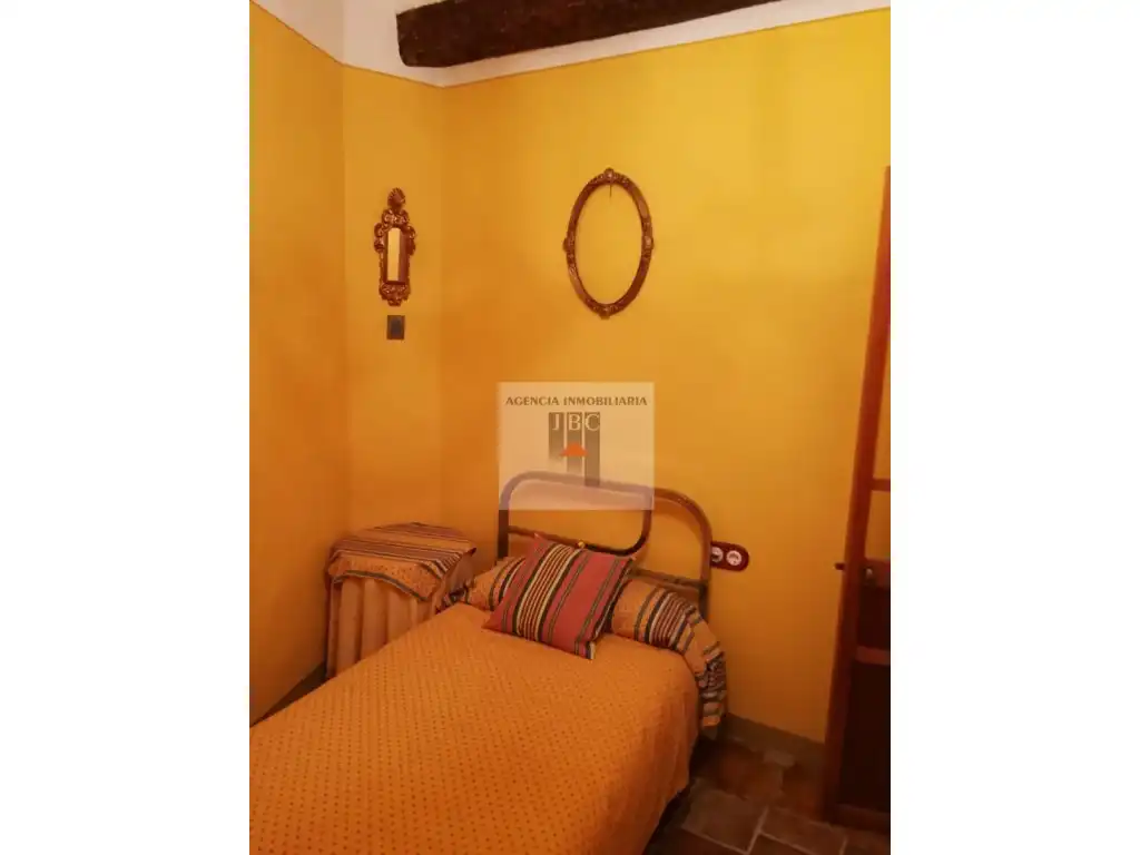 Casa en venda a Bocairent, imagen 7