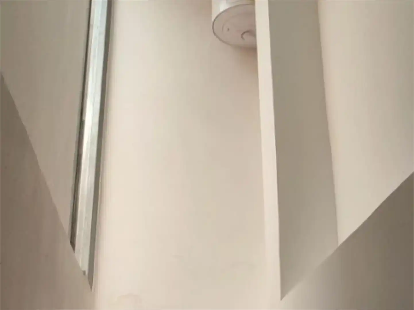 Baño de Casa o chalet en venta en La Guardia