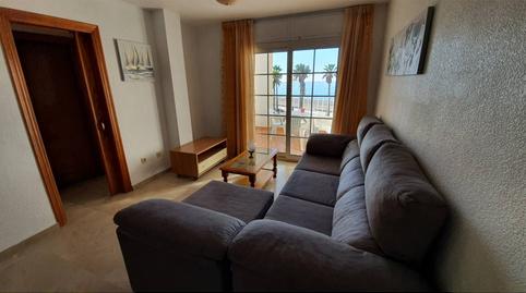 Photo 2 of Flat to rent in Av. Cabo de Gata, Nueva Almería - Cortijo Grande - Vega de Acá, Almería