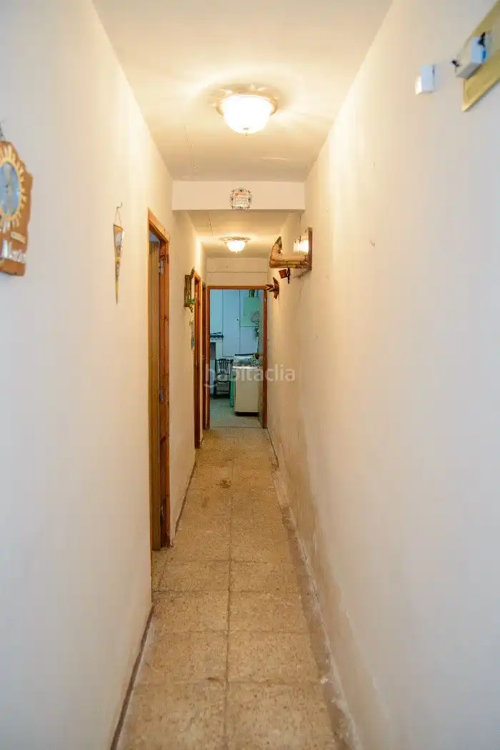 Casa en venda a Calle Santa Catalina 3, imagen 3