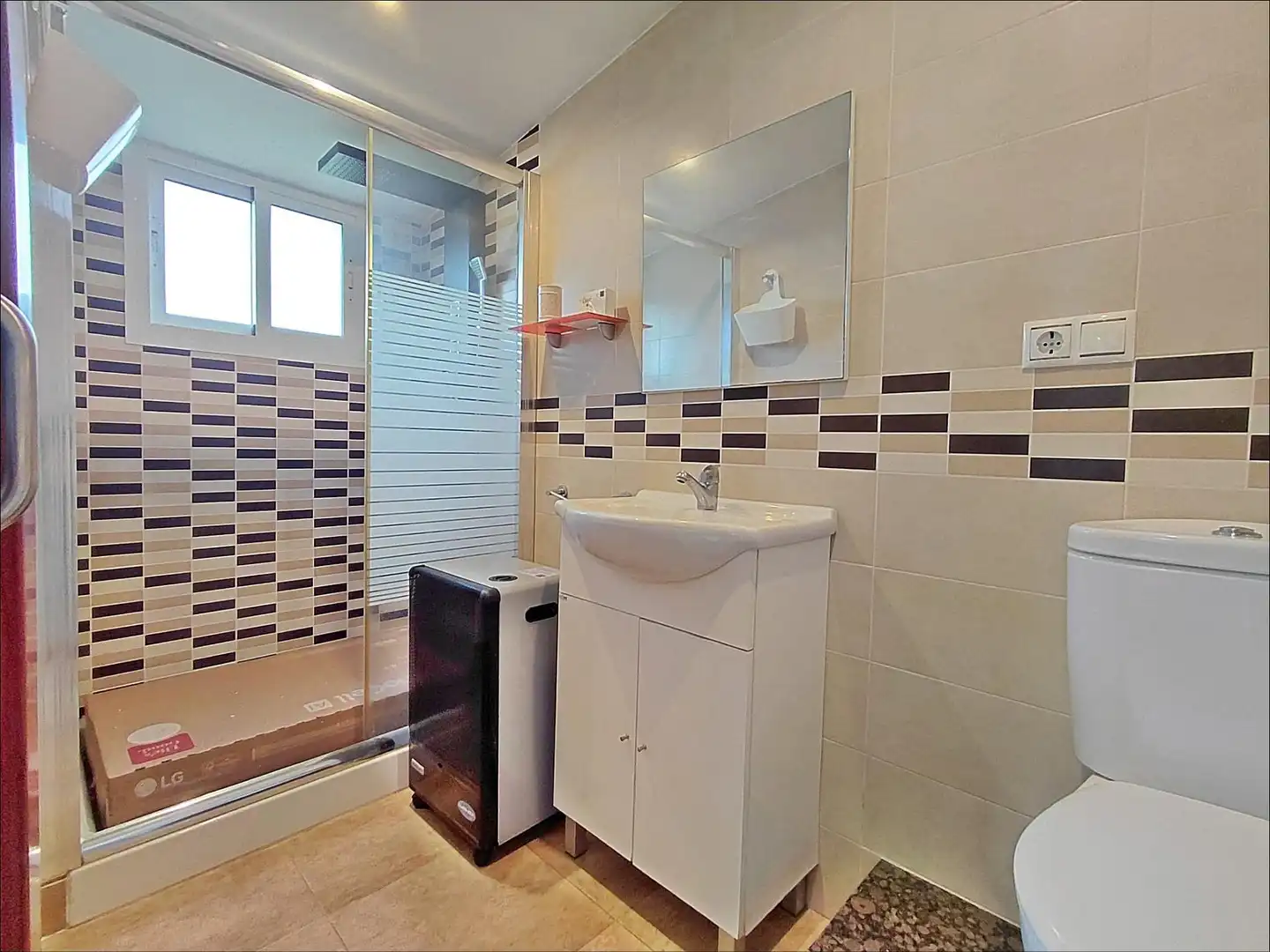 Casa o chalet en venta en Lugar Lugar Calogo, Vilanova de Arousa