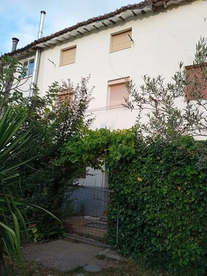 Maison à vendre à San Francisco 80, imagen 16