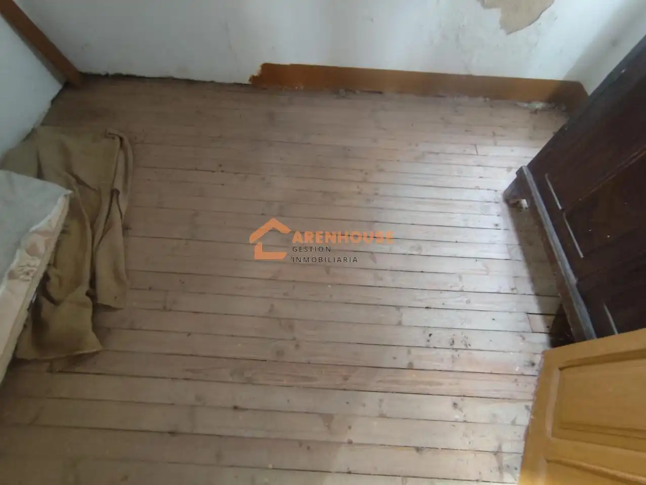 House with terrace for sale in Xunqueira de Ambía, imagen 15