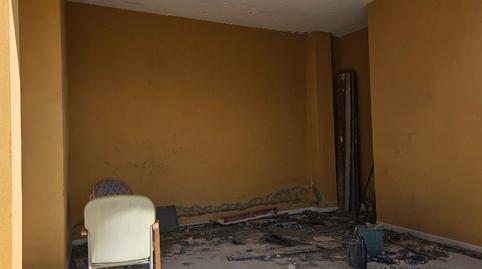 Foto 5 de Terreny industrial en venda a La Granja - La Colina - Los Pastores, Cádiz