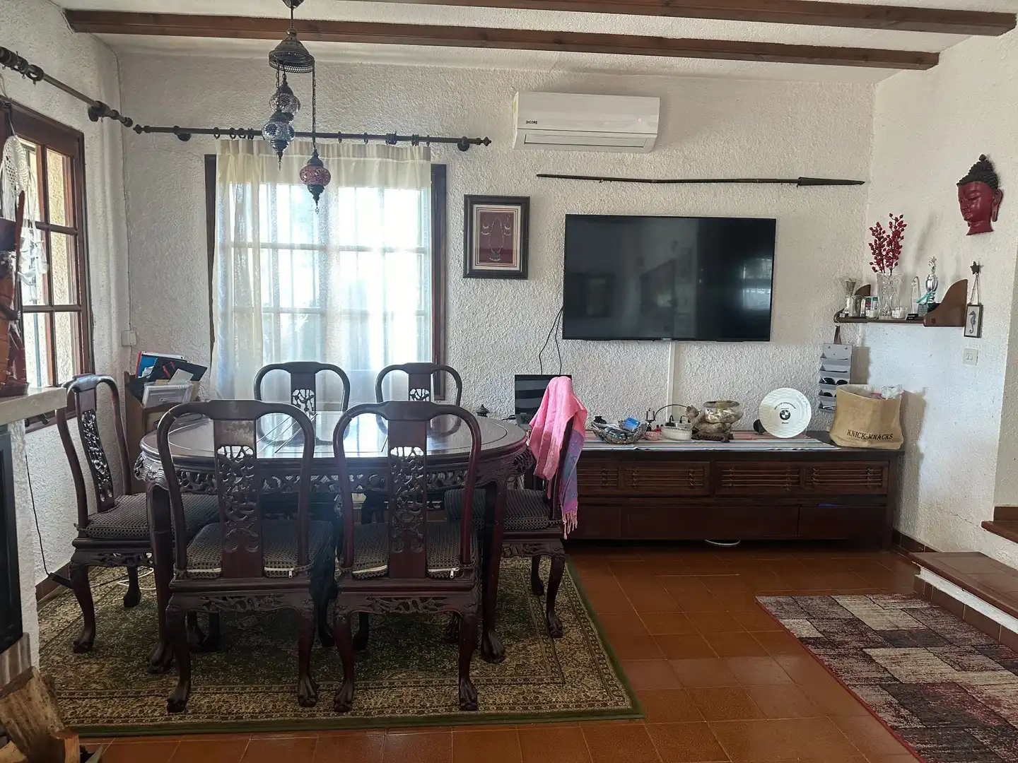 House for sale in Torre Vella - Torre Gran - Les Dunes, imagen 8