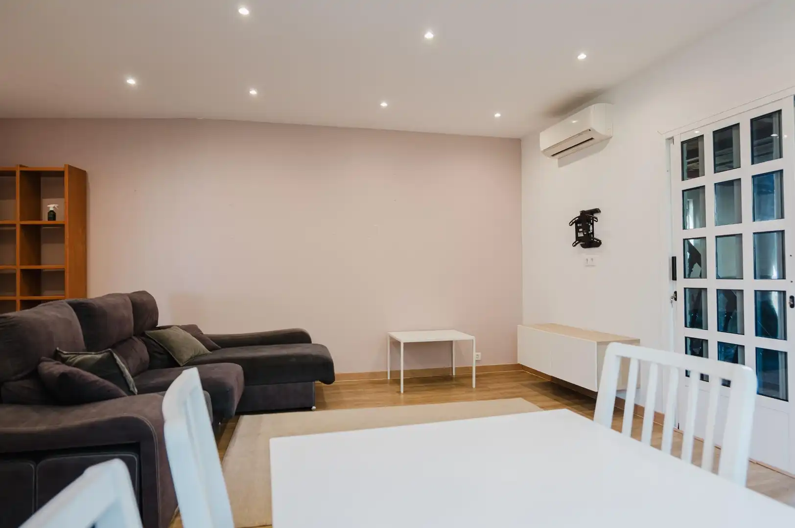 Casa o chalet en venta en Calle GUILLERMO SURED, 20, Los Portales - Visvique