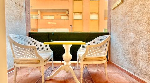 Photo 2 of Flat for sale in Lo Pagán, San Pedro del Pinatar