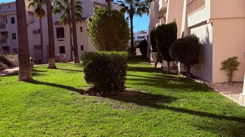 Foto 4 de Apartament en venda a Ramblas la R-1, Lomas de Campoamor - Las Ramblas, Orihuela