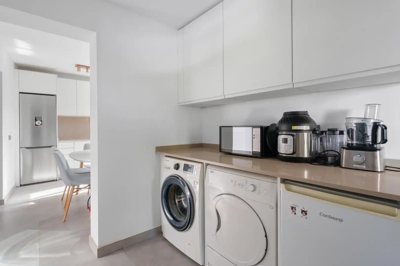 Maison avec piscine à vendre à Camino Diseminado Reinoso, imagen 28