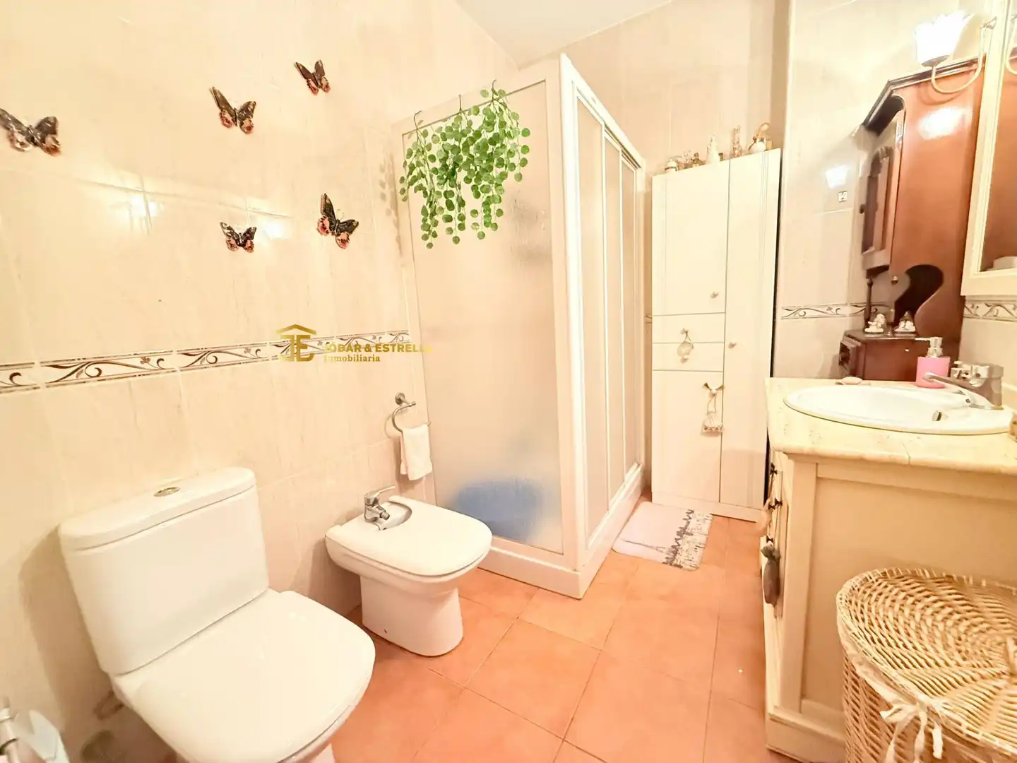 Haus mit Garten zum Verkauf in Pedanías Centro, imagen 27