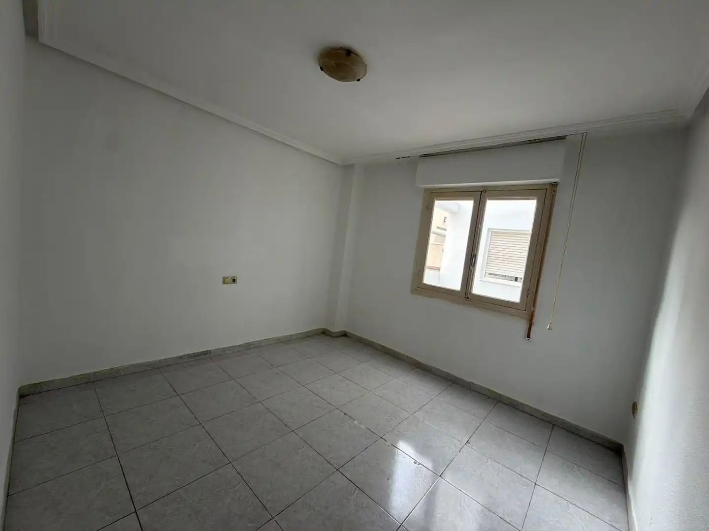 Habitación de Apartamento en venta en Almoradí con Terraza y Balcón
