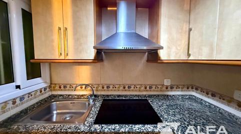 Photo 3 of Flat for sale in De la Vila de Blanes, El Molí - El Rieral, Lloret de Mar