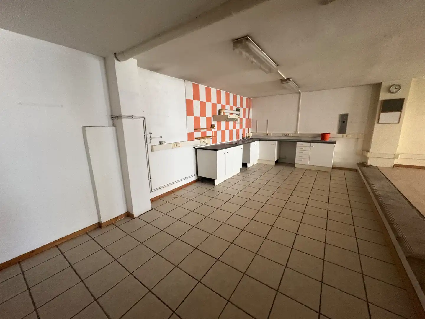 Local comercial de lloguer a Carrer de Martorell, imagen 3