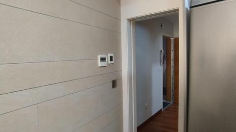 Photo 5 of Flat to rent in Centro, Elche / Elx