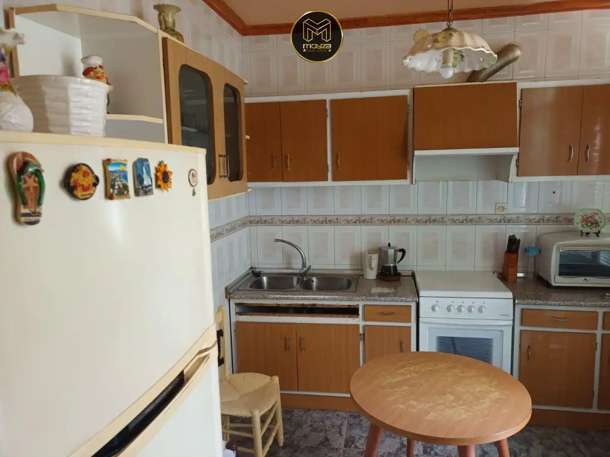 Villa in vendita a Torredonjimeno, imagen 7