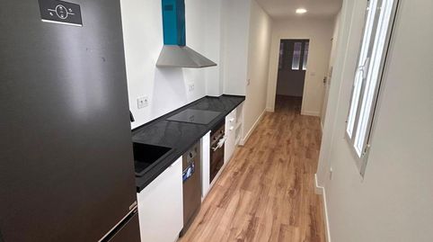 Foto 2 de Apartament en venda a San Bartolomé - Millán de Priego, Jaén Capital