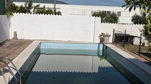 Photo 2 of House or chalet for sale in Los Pinos, Algeciras