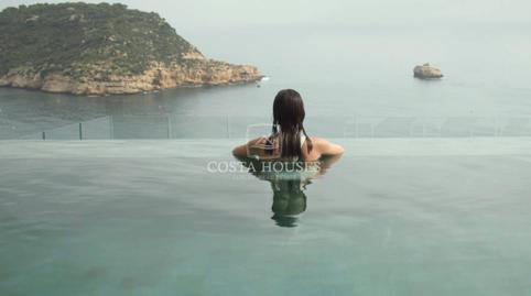 Photo 2 of House or chalet for sale in Portichol - Balcón al Mar, Alicante