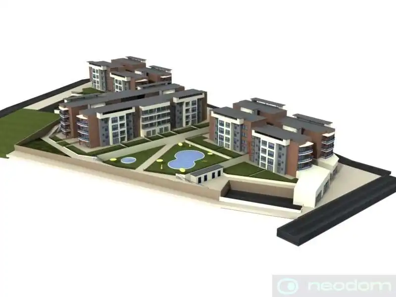 Ático en venta en Plans - Gasparot, imagen 3