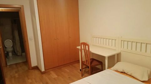 Foto 2 de Habitació a Paseo Donantes de Sangre, 4, Chantrea, Pamplona / Iruña