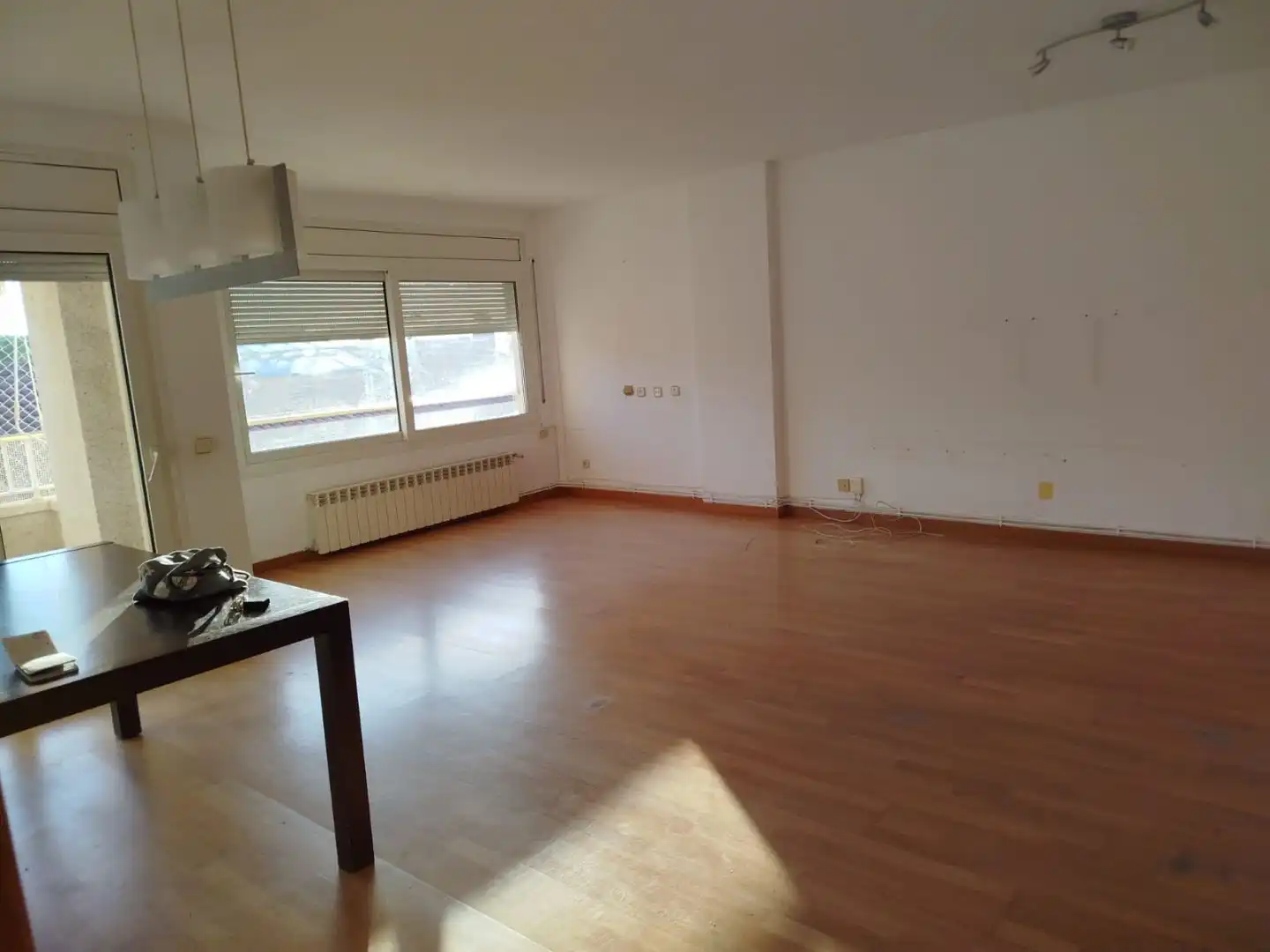 Living room of Duplexes for rent in Gelida, Barcelona