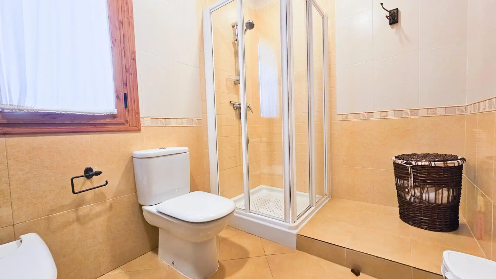 Casa o chalet en venta en Calle IV Centenario, Los Villares