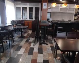 Premises for sale in Narón  with Parquet flooring, Furnished and Internet