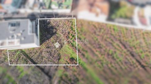 Foto 3 de Residencial en venda a Cuesta de la Villa, Santa Úrsula