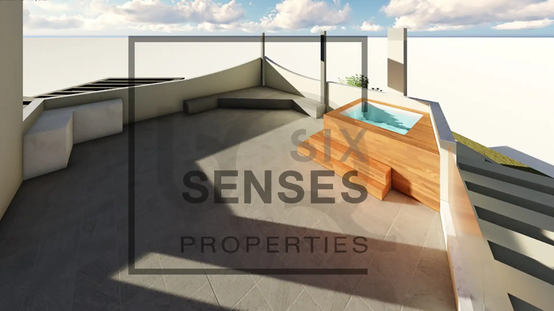 Casa o chalet en venta en Rojales
