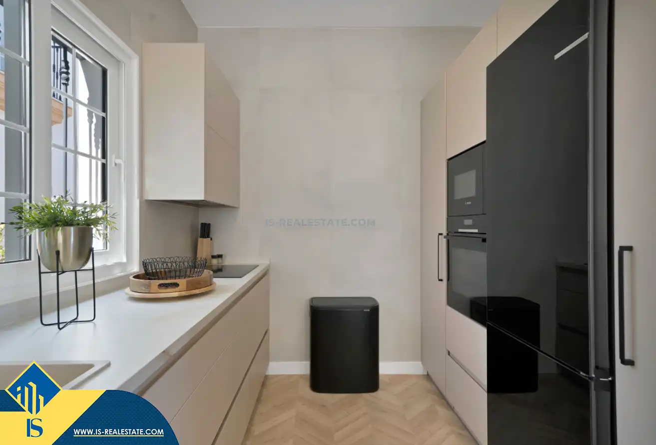 Casa a schiera con piscina in vendita a Nueva Andalucía, imagen 7