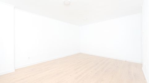 Foto 4 de Piso en venta en Rio Estenilla, 21, Santa María de Benquerencia, Toledo Capital