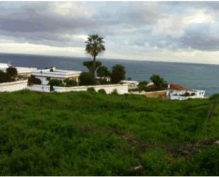 Residential for sale in Los Realejos